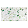 Soft Changing Pad Mat Cover