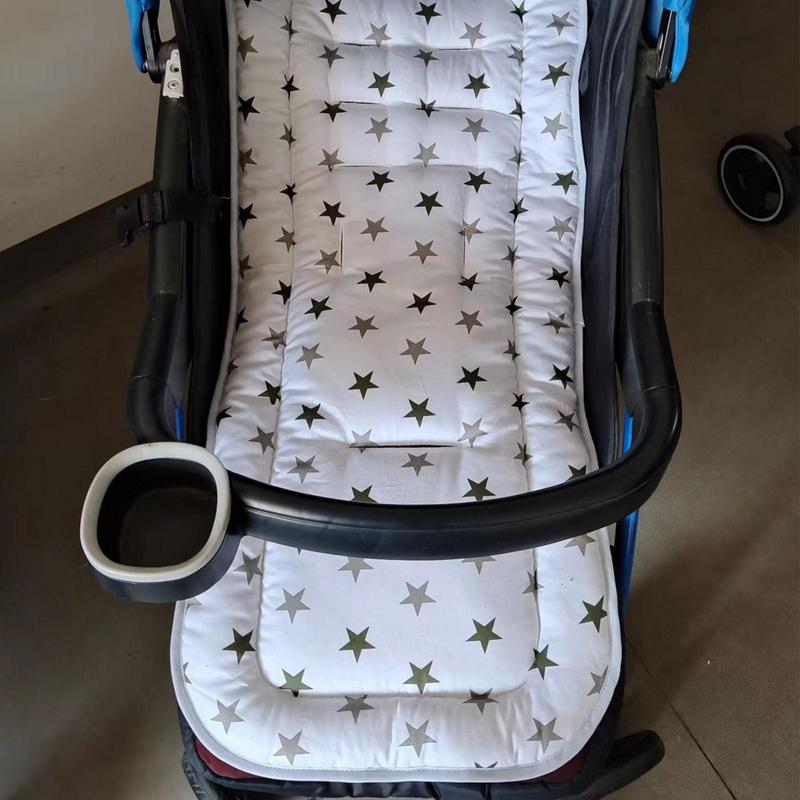 Baby Stroller Seat Liner