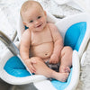 Baby Care Bath Tub/Cushions